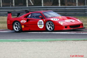 FerrariF40LM_phCampi_1024x_1035